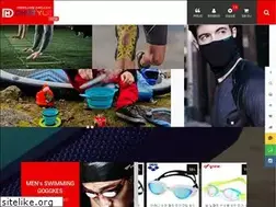 Sites similar to dhstyle.co.kr