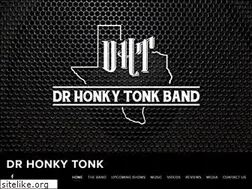 Sites similar to dhtband.com