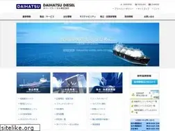Sites similar to dhtd.co.jp