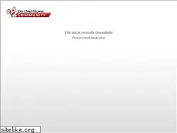 Sites similar to dhtdtt1.edu.vn