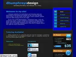 Sites similar to dhtechplus.com