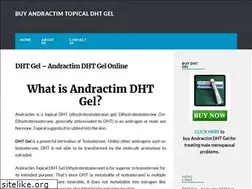 Sites similar to dhtgel.org