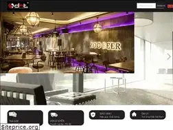 Sites similar to dhtgroup.vn