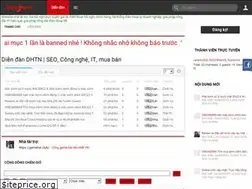 Sites similar to dhtn.edu.vn