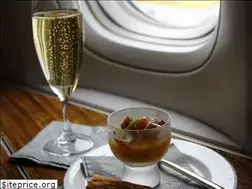 Sites similar to dhtravels.com