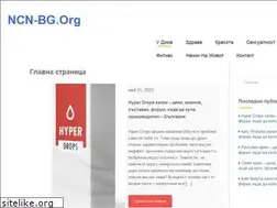 Sites similar to dhu-bg.com