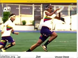 Sites similar to dhultimate.com