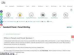 Sites similar to dhumragems.com