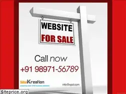 Sites similar to dhunn.com