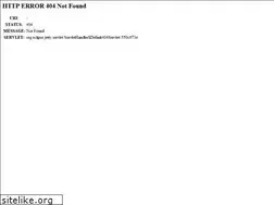 Sites similar to dhunt.in