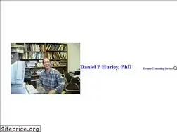 Sites similar to dhurley.com