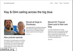 Sites similar to dhuyvetter.eu