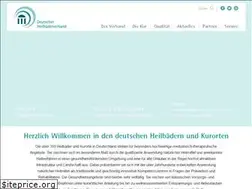 Sites similar to dhv-berlin.de