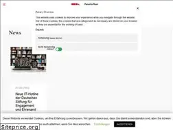 Sites similar to dhv-ev.de