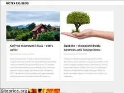 Sites similar to dhv.pl