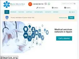 Sites similar to dhv24.com