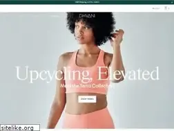 Sites similar to dhvani.com