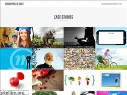 Sites similar to dhvg.com