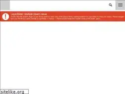 Sites similar to dhvv.nl