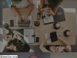 Sites similar to dhw-stb.de