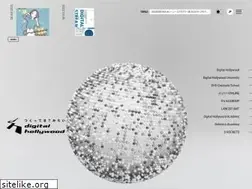 Sites similar to dhw.co.jp