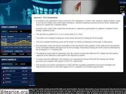 Sites similar to dhwaja.com