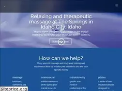 Sites similar to dhwanibodyworks.com