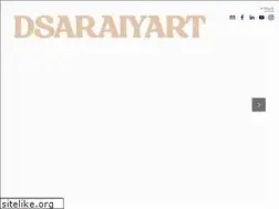 Sites similar to dhwanisaraiya.com