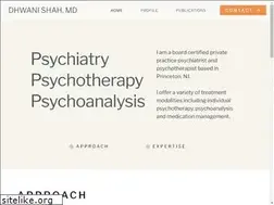 Sites similar to dhwanishahmd.com
