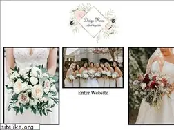 Sites similar to dhweddingsandevents.com