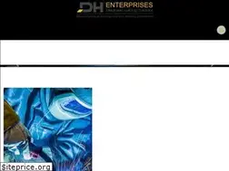 Sites similar to dhweldingmachine.com