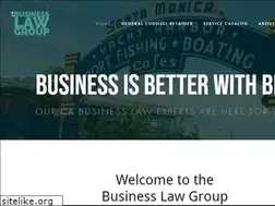 Sites similar to dhwk.com