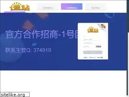 Sites similar to dhwomen.com