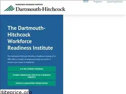 Sites similar to dhwri.org