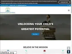 Sites similar to dhwrichmond.com
