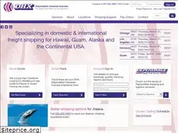 Sites similar to dhx.com