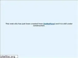 Sites similar to dhxglobal.com