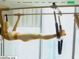 Sites similar to dhyanadubai.com