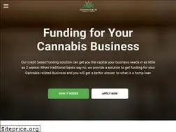 Sites similar to dhyanafinstock.com