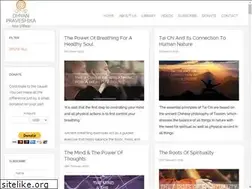 Sites similar to dhyanpraveshika.org
