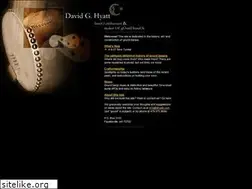 Sites similar to dhyatt.com