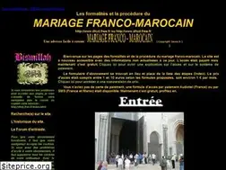 Sites similar to dhyd.free.fr