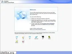 Sites similar to dhyeyatech.com