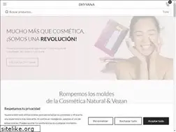 Sites similar to dhyvana.com
