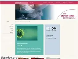 Sites similar to dhz-online.de