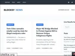 Sites similar to dhzcjzx.com