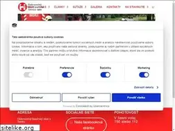 Sites similar to dhzsenica.sk