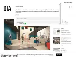 Sites similar to di-a.de