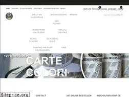 Sites similar to di-alma.com