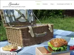 Sites similar to di-amanti.com